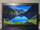 Dell Precision M4600   I7-2720qm 32gb 128gb Ssd   500gb Hdd   Backlit Win 10 Pro