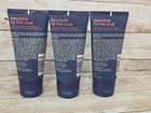 Dollar Shave Club Men s Shave Butter Shaving Cream 3 Fl Oz  3 Pack  