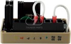 Avr Se350 Automatic Voltage Regulator Control Module For 1 Unit 