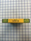 Box Of Kodak 4x5 Super- Xx Film Pack Unopened 12 Sheets Exp Apr 1955