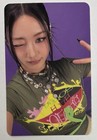 Twice - This Is For  confetti Ver   4th Album Official Photocard Photo