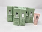 8x Clinique Moisture Surge 100h Auto Replenishing Hydrator  17oz Travel   New