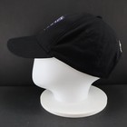 Lootcrate Firefly Cargo Crate Serenity St  Lucy s Medical Emt Snapback Hat