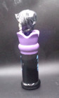 3 Floyds Zombie Ice Tap Handle Knob
