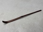 Y8845 Chashaku Bamboo Scoop Spoon Box Japan Tea Ceremony Utensils Antique
