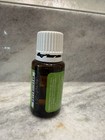 Young Living M-grain Essential Oil Blend  0 5 Fl Oz  15 Ml  Lot 53438