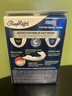 Sleepright Prorx Dental Guard  Ultra-thin  Custom-fit  Durable For Teeth