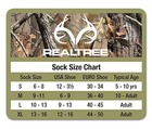  Heavyweight Merino Wool Tall All Season Boot Socks 1 Pair Large Tan olive
