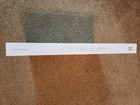 Bts Albums - Bundle Or Individually  read Description 