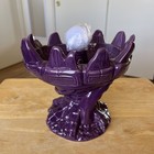Disney Limited Release First Edition Ursula Tiki Mug Trader Sam s  little Mermaid