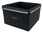 Dog Carrier For Bicycle Rack Bike Grocery Basket Crate Rear Cycling Pet Carry