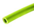 3 8  Kuri Tec Pvc Green Ag Spray Hose - 300 Ft
