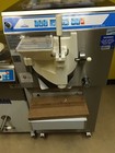 Dispensing Door For Carpigiani Batch Freezer Lb 302 Rtx Lb 202 Rtx Lb 1002 Rtx 