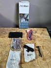New Old Stock Astrostart Ds4afp Remote Start Kit