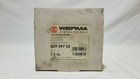 Werma Signaltechnik 829 397 55 Led Evs Beacon Rm 24vdc Yellow