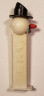 Pez Dispenser  Snowman  Slovenia 4 9