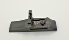 Winchester Model 70 Rear Sight