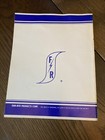 Vtg Fair-rite Products Corp Catalog Electronics Ferrite Cores Slugs 9th Ed  1983