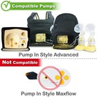 Tubing For Medela Pump In Style Replace Medela Tubing Medela Replacement Tubing