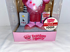 Funko Limited Edition Tp 1000 Franken-berry Wacky Wobbler 12  Bobble Bank  nib 