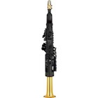 Yamaha Yds-150 Digital Saxophone