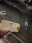 New Old Stock International Fuel Line Pn 3017717c1 Changes To 3018496c2