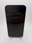 Apple Iphone 16e - Black - 128gb - As-is For Salvage parts disassembly