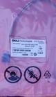 Dell Oem Emc Dac-qsfp28-100g-0 5m 0035kg Cable