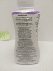 Rit 8 Oz  Colorstay Dye Fixative Liquid 88720 Rit 88720 885967887204 Null