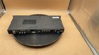 Extron In1508 Scaling Switcher Professional Video Processor For Parts repair