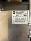 Allen Bradley 1606xl480ep  Power Supply Series B
