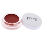 Lip2cheek - Illusive By Rms Beauty For Women - 0 17 Oz Makeup
