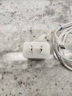 Genuine  Google Pixel 30w Usb-c Super Fast Charger Adapter G9br1  Us