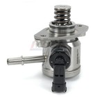 High Pressure Fuel Pump For Buick Regal Chevrolet Impala Malibu Gmc Terrain 2 4l