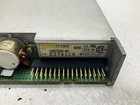Teac Fd-235hf Floppy Disk Drive 19307342-40  tb 