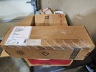 Lot Of 2  Cisco C3kx-pwr-1100wac  Both Sealed In Their Box  Brand New