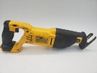 Dewalt Dcs381  p02024121 