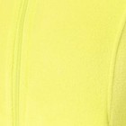 Arctic Expedition Women s Jacket Sz M Expediiton Fleece Green A663138