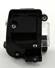Bissell 80r4 Deep Clean Premier Replacement Part Suction Diverter Valves Seals