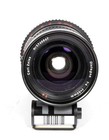Hasselblad Carl Zeiss Distagon T  50mm F4 C Lens For 500 System Cameras  1540