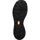 Rocky Summit Elite R a k  Event Waterproof Knit Hiking Boot