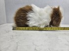Hansa Plush Guinea Pig Stuffed Animal Realistic Plush Toy 9 