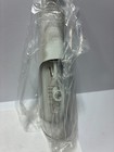 Waterpik Water Flosser Cordless Pulse Rechargeable With Usb Charging Cable