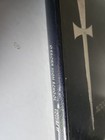 Detroit Osborn High School 11600 7 Mile Rd  detroit  Mi Yearbook 1965 Nice Cond