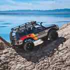Fms 1 10 Fcx10 Lc80 Toyota Land Cruiser 80 Rs