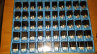 Potter   Brumfield Vf4-15f11 New Siemens General Purpose Relay 12v Auto Boat