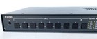 Extron In-1508 Scaling Presentation Media Switch Center Vga Bnc S-video Dvi
