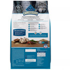 Blue Buffalo Wilderness Healthy Weight Large Breed Adult Dry Dog Food 24lb  28lb