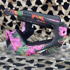 New Jt Flex 7 flex 8 proflex spectra Goggle Mask Frame  no Lens  - Le Aloha