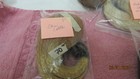 Beautifully Custom Ld 7 Deluxe Darling Chai Latte New Doll Wig